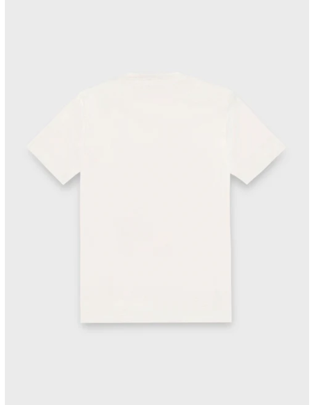 copy of CATERPILAR ESSENTIAL T-SHIRT BLACK -6010108