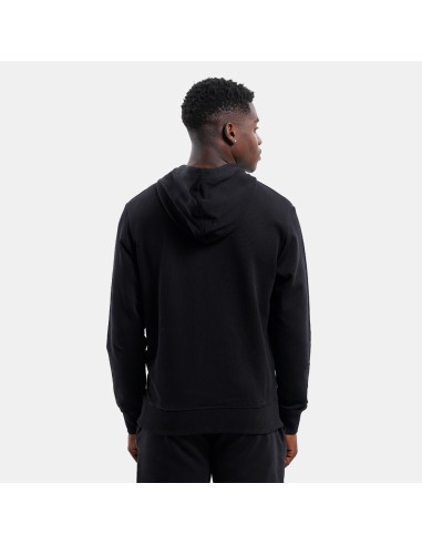 CATERPILLAT ESSENTIAL HOODIE/BLACK -... CATERPILLAT ESSENTIAL HOODIE/BLACK -...