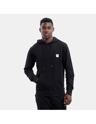 CATERPILLAT ESSENTIAL HOODIE/BLACK -... CATERPILLAT ESSENTIAL HOODIE/BLACK -...