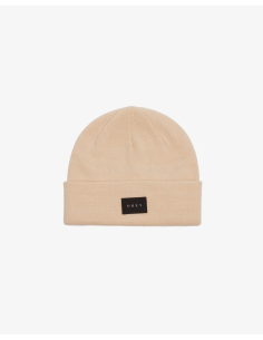 copy of OBEY VIRGIL BEANIE...