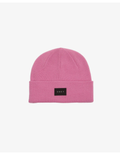 OBEY VIRGIL BEANIE /...