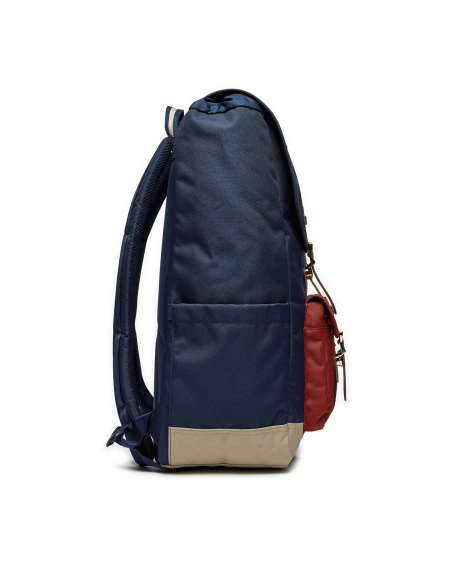 HERSCHEL LITTLE AMERICA BACKPACK -11390-06426