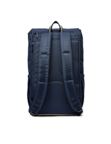HERSCHEL LITTLE AMERICA BACKPACK... HERSCHEL LITTLE AMERICA BACKPACK...