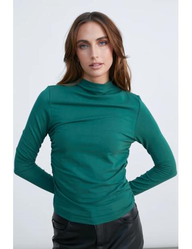 24 COLOURS Top Green - 12274a