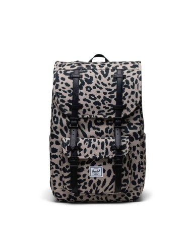 Herschel Little America Mid-Volume... Herschel Little America Mid-Volume...