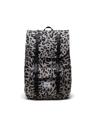 Herschel Little America Mid-Volume... Herschel Little America Mid-Volume...