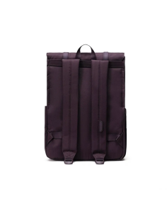 Herschel Survey Purple -... 2