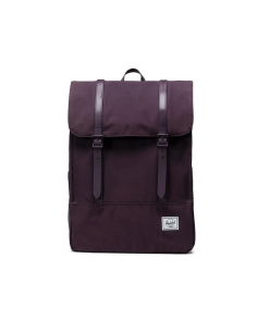 Herschel Survey Purple -...
