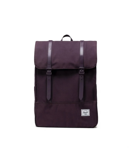 Herschel Survey Purple - 11404-06223