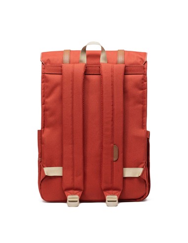 Herschel Survey Backpack Red...