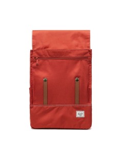 Herschel Survey Backpack... 2