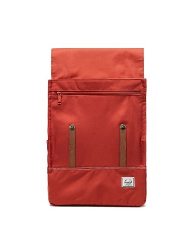 Herschel Survey Backpack Red...