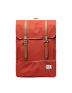 Herschel Survey Backpack...
