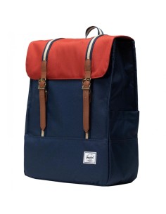 Herschel Survey Backpack...