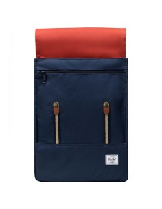 Herschel Survey Backpack... 2