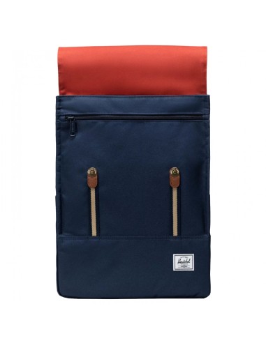Herschel Survey Backpack...