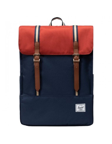 Herschel Survey Backpack...