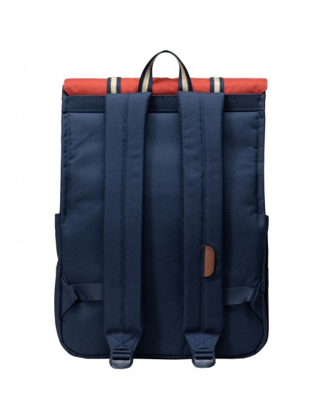 Herschel Survey Backpack Blue-11404-06247