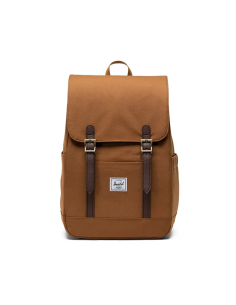 Herschel Retreat Small...