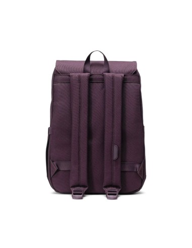 Herschel Retreat Small Backpack... Herschel Retreat Small Backpack...