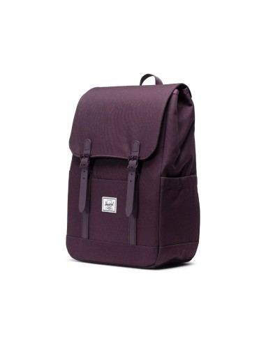 Herschel Retreat Small Backpack... Herschel Retreat Small Backpack...