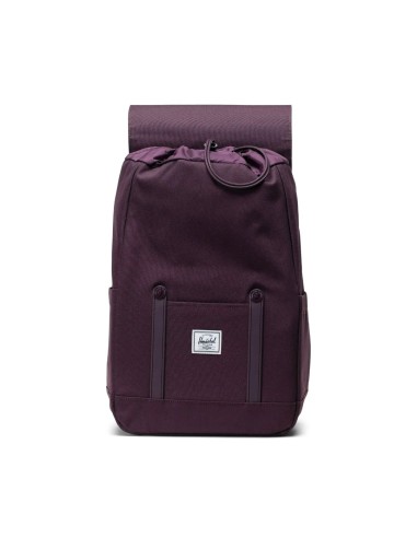 Herschel Retreat Small Backpack... Herschel Retreat Small Backpack...