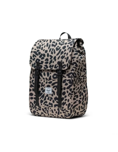 Herschel Retreal Small Backpack... Herschel Retreal Small Backpack...