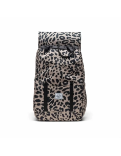 Herschel Retreal Small... 2