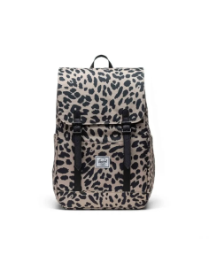 Herschel Retreal Small...