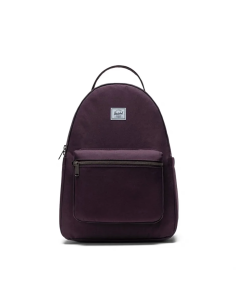 Herschel Nova Backpack...
