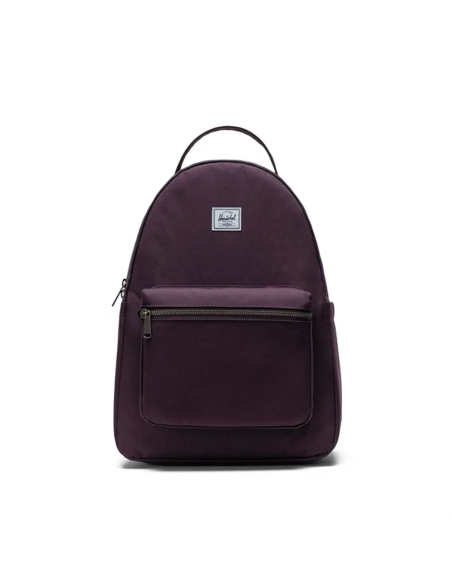 Herschel Nova Backpack Purple -11392-06223