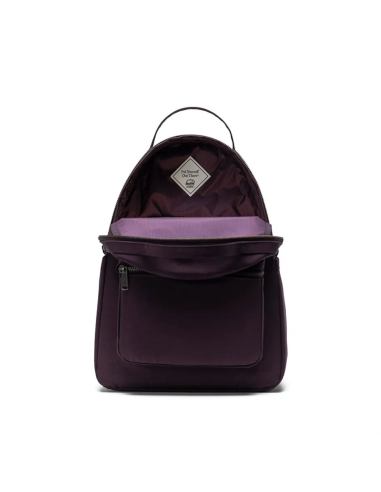 Herschel Nova Backpack Purple...