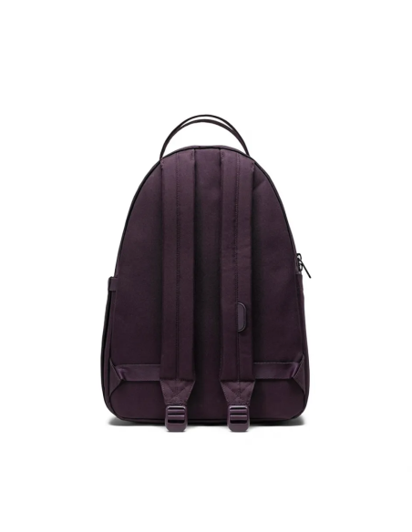 Herschel Nova Backpack Purple -11392-06223