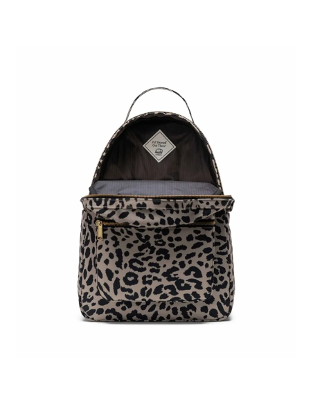 Herschel Nova Backpack Leopar- 11392-06251