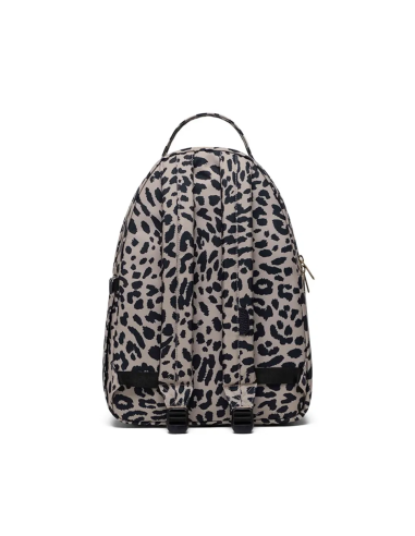 Herschel Nova Backpack Leopar-... Herschel Nova Backpack Leopar-...
