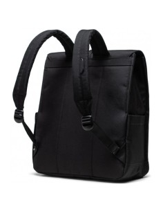 Herschel City Backpack... 2