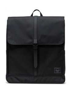 Herschel City Backpack...