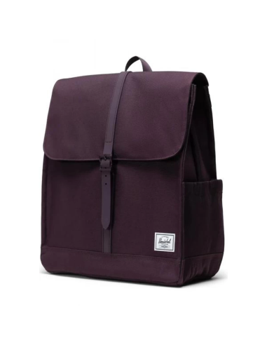 Herschel City Backpack Purple...