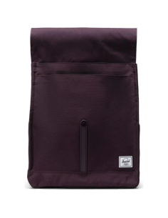 Herschel City Backpack... 2