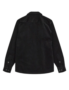 AKOSCAR CORD OVERSHIRT... 2