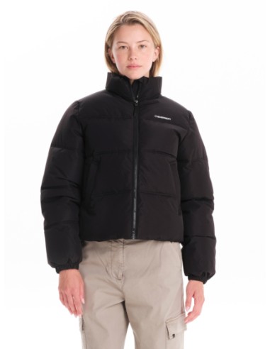 EMERSON ΓΥΝΑΙΚΕΙΟ ΜΠΟΥΦΑΝ PUFFER-242.EW10.74
