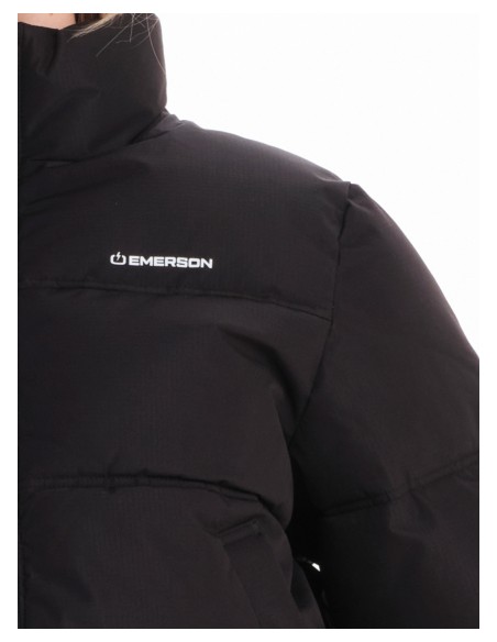 EMERSON ΓΥΝΑΙΚΕΙΟ ΜΠΟΥΦΑΝ PUFFER-242.EW10.74