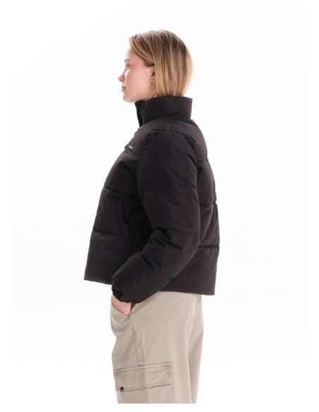 EMERSON ΓΥΝΑΙΚΕΙΟ ΜΠΟΥΦΑΝ PUFFER-242.EW10.74