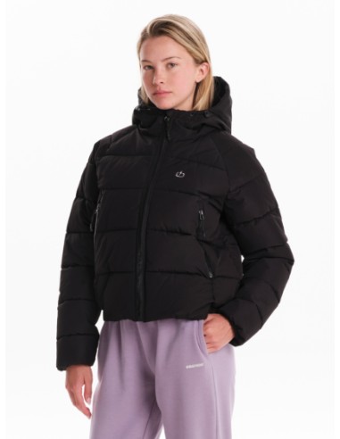 EMERSON ΓΥΝΑΙΚΕΙΟ ΜΠΟΥΦΑΝ PUFFER ΜΕ... EMERSON ΓΥΝΑΙΚΕΙΟ ΜΠΟΥΦΑΝ PUFFER ΜΕ...