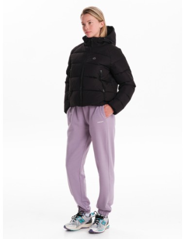 EMERSON ΓΥΝΑΙΚΕΙΟ ΜΠΟΥΦΑΝ PUFFER ΜΕ... EMERSON ΓΥΝΑΙΚΕΙΟ ΜΠΟΥΦΑΝ PUFFER ΜΕ...