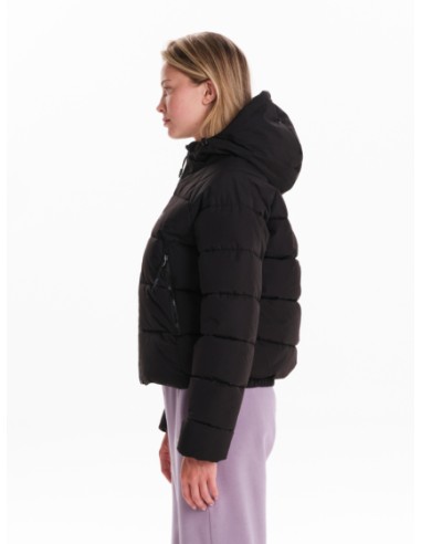 EMERSON ΓΥΝΑΙΚΕΙΟ ΜΠΟΥΦΑΝ PUFFER ΜΕ... EMERSON ΓΥΝΑΙΚΕΙΟ ΜΠΟΥΦΑΝ PUFFER ΜΕ...