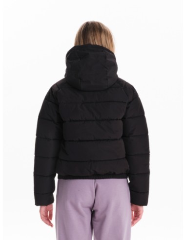 EMERSON ΓΥΝΑΙΚΕΙΟ ΜΠΟΥΦΑΝ PUFFER ΜΕ... EMERSON ΓΥΝΑΙΚΕΙΟ ΜΠΟΥΦΑΝ PUFFER ΜΕ...