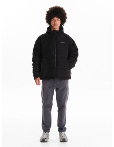 EMERSON ΑΝΔΡΙΚΟ ΜΠΟΥΦΑΝ PUFFER ΜΕ...