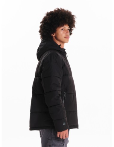 EMERSON ΑΝΔΡΙΚΟ ΜΠΟΥΦΑΝ PUFFER ΜΕ...