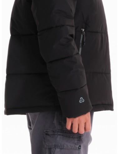 EMERSON ΑΝΔΡΙΚΟ ΜΠΟΥΦΑΝ PUFFER ΜΕ...